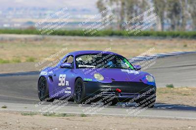 media/May-14-2022-PCA Golden Gate (Sat) [[8ae5da5886]]/Club Race/Session 1 (Outside Grapevine)/